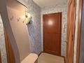 2-комнатная квартира · 45 м² · 5/5 этаж, Казахстан 106 за 15 млн ₸ в Усть-Каменогорске — фото 5