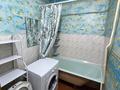 2-комнатная квартира · 45 м² · 5/5 этаж, Казахстан 106 за 15 млн ₸ в Усть-Каменогорске — фото 6