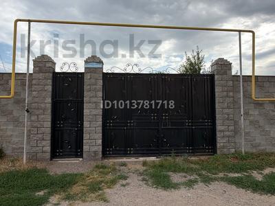 Жеке үй · 3 бөлме · 95.6 м² · 18 жүзд., Керембекова 19а — Карасайский район Жамбул, бағасы: 105 млн ₸ в Алматы