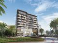 3-комнатная квартира · 121 м² · 5/11 этаж, Дубай за ~ 194.2 млн ₸