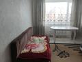 2-комнатная квартира · 43 м² · 1/3 этаж, Абая 3 — Супермаркет Центральный за 70 000 ₸ в Приозёрске