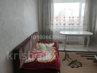 2-комнатная квартира · 43 м² · 1/3 этаж, Абая 3 — Супермаркет Центральный за 70 000 ₸ в Приозёрске