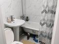 2-комнатная квартира · 43 м² · 1/3 этаж, Абая 3 — Супермаркет Центральный за 70 000 ₸ в Приозёрске — фото 4