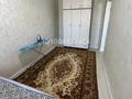 2-комнатная квартира · 43 м² · 1/3 этаж, Абая 3 — Супермаркет Центральный за 70 000 ₸ в Приозёрске — фото 5