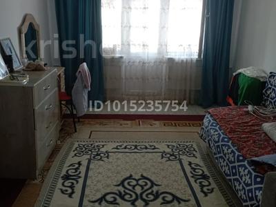 1-комнатная квартира · 39 м² · 5/5 этаж, Сатпаева 6 за 8.5 млн ₸ в Таразе