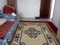 1-комнатная квартира · 39 м² · 5/5 этаж, Сатпаева 6 за 8.5 млн ₸ в Таразе — фото 2
