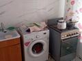 1-комнатная квартира · 39 м² · 5/5 этаж, Сатпаева 6 за 8.5 млн ₸ в Таразе — фото 4