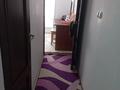 1-комнатная квартира · 39 м² · 5/5 этаж, Сатпаева 6 за 8.5 млн ₸ в Таразе — фото 6