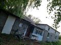 Дача · 4 комнаты · 100 м² · 20 сот., Березка 188 и 189 — С.Новенькое за 3.8 млн ₸ в Уральске — фото 6