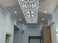 4-бөлмелі пәтер · 130 м² · 2/5 қабат, 16-й мкр 79, бағасы: 56 млн ₸ в Актау
