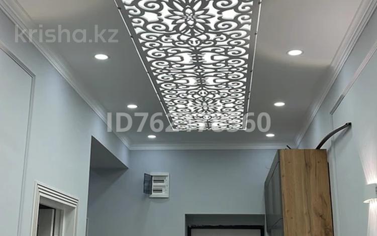 4-бөлмелі пәтер · 130 м² · 2/5 қабат, 16-й мкр 79, бағасы: 56 млн ₸ в Актау — фото 2