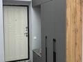 4-бөлмелі пәтер · 130 м² · 2/5 қабат, 16-й мкр 79, бағасы: 56 млн ₸ в Актау — фото 3