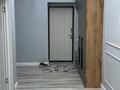 4-бөлмелі пәтер · 130 м² · 2/5 қабат, 16-й мкр 79, бағасы: 56 млн ₸ в Актау — фото 5