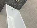 4-бөлмелі пәтер · 130 м² · 2/5 қабат, 16-й мкр 79, бағасы: 56 млн ₸ в Актау — фото 2