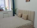 2 комнаты · 60 м² · 1/2 этаж, мкр. Алтын орда 200А — Возле Анвар , Дина школа рядом Смартшкола за 50 000 ₸ в Актобе