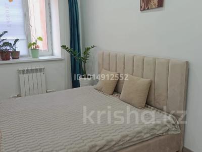 2 комнаты · 60 м² · 1/2 этаж, мкр. Алтын орда 200А — Возле Анвар , Дина школа рядом Смартшкола за 50 000 ₸ в Актобе