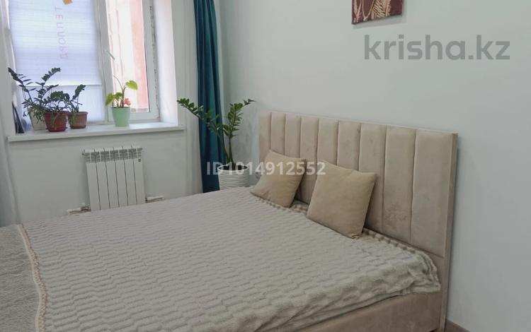 2 комнаты · 60 м² · 1/2 этаж, мкр. Алтын орда 200А — Возле Анвар , Дина школа рядом Смартшкола за 50 000 ₸ в Актобе — фото 2