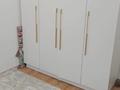 2 комнаты · 60 м² · 1/2 этаж, мкр. Алтын орда 200А — Возле Анвар , Дина школа рядом Смартшкола за 50 000 ₸ в Актобе — фото 3