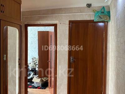 Продажа квартир в Кызылординской обл.: 3-комнатная квартира · 70 м² · 3/5 этаж, Когалы 31 за 10 млн 〒 3-комнатная квартира · 70 м² · 3/5 этаж, Когалы 31 за 10 млн 〒 в