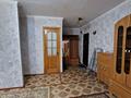 1-комнатная квартира · 37 м² · 1/4 этаж, Петрова за 18.5 млн ₸ в Астане, Алматы р-н — фото 4