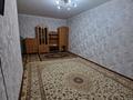1-комнатная квартира · 37 м² · 1/4 этаж, Петрова за 18.5 млн ₸ в Астане, Алматы р-н — фото 5