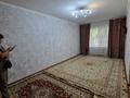 1-комнатная квартира · 37 м² · 1/4 этаж, Петрова за 18.5 млн ₸ в Астане, Алматы р-н — фото 6