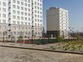 3-бөлмелі пәтер · 71.1 м², Бозарық ш/а 324/3, 324/2, бағасы: ~ 29.3 млн ₸ в Шымкенте, Абайский р-н — фото 2
