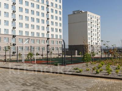3-комнатная квартира · 71.1 м², мкр Бозарык 324/3, 324/2 за ~ 23.5 млн ₸ в Шымкенте, Абайский р-н