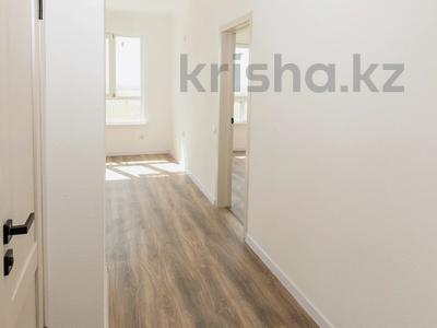 3-бөлмелі пәтер · 71.1 м², Бозарық ш/а 324/3, 324/2, бағасы: ~ 29.3 млн ₸ в Шымкенте, Абайский р-н