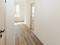 3-комнатная квартира · 71.1 м², мкр Бозарык 324/3, 324/2 за ~ 29.3 млн ₸ в Шымкенте, Абайский р-н