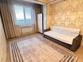 1-бөлмелі пәтер · 35 м² · 8/10 қабат, Райымбека 481 — Азия парк, бағасы: 190 000 ₸ в Алматы, Алатауский р-н