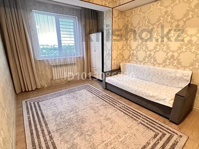 1-бөлмелі пәтер · 35 м² · 8/10 қабат, Райымбека 481 — Азия парк, бағасы: 190 000 ₸ в Алматы, Алатауский р-н