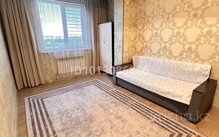 1-бөлмелі пәтер · 35 м² · 8/10 қабат, Райымбека 481 — Азия парк, бағасы: 190 000 ₸ в Алматы, Алатауский р-н — фото 12