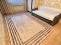 1-бөлмелі пәтер · 35 м² · 8/10 қабат, Райымбека 481 — Азия парк, бағасы: 190 000 ₸ в Алматы, Алатауский р-н — фото 2
