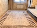 1-бөлмелі пәтер · 35 м² · 8/10 қабат, Райымбека 481 — Азия парк, бағасы: 190 000 ₸ в Алматы, Алатауский р-н — фото 4