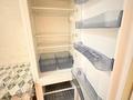 1-бөлмелі пәтер · 35 м² · 8/10 қабат, Райымбека 481 — Азия парк, бағасы: 190 000 ₸ в Алматы, Алатауский р-н — фото 9