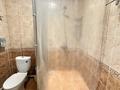 1-бөлмелі пәтер · 35 м² · 8/10 қабат, Райымбека 481 — Азия парк, бағасы: 190 000 ₸ в Алматы, Алатауский р-н — фото 10