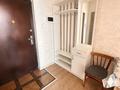 1-бөлмелі пәтер · 35 м² · 8/10 қабат, Райымбека 481 — Азия парк, бағасы: 190 000 ₸ в Алматы, Алатауский р-н — фото 7