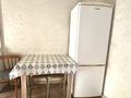 1-бөлмелі пәтер · 35 м² · 8/10 қабат, Райымбека 481 — Азия парк, бағасы: 190 000 ₸ в Алматы, Алатауский р-н — фото 8