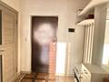 1-бөлмелі пәтер · 35 м² · 8/10 қабат, Райымбека 481 — Азия парк, бағасы: 190 000 ₸ в Алматы, Алатауский р-н — фото 6
