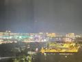 1-бөлмелі пәтер · 35 м² · 8/10 қабат, Райымбека 481 — Азия парк, бағасы: 190 000 ₸ в Алматы, Алатауский р-н — фото 11
