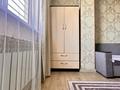 1-бөлмелі пәтер · 35 м² · 8/10 қабат, Райымбека 481 — Азия парк, бағасы: 190 000 ₸ в Алматы, Алатауский р-н — фото 3