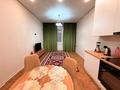 2-комнатная квартира · 46 м² · 8/16 этаж, Е-429 14 за 290 000 ₸ в Астане, Нура р-н
