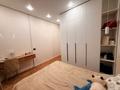 2-комнатная квартира · 46 м² · 8/16 этаж, Е-429 14 за 290 000 ₸ в Астане, Нура р-н — фото 11