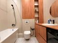 2-комнатная квартира · 46 м² · 8/16 этаж, Е-429 14 за 290 000 ₸ в Астане, Нура р-н — фото 12