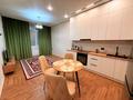 2-комнатная квартира · 46 м² · 8/16 этаж, Е-429 14 за 290 000 ₸ в Астане, Нура р-н — фото 2