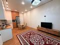 2-комнатная квартира · 46 м² · 8/16 этаж, Е-429 14 за 290 000 ₸ в Астане, Нура р-н — фото 3