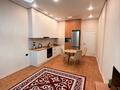 2-комнатная квартира · 46 м² · 8/16 этаж, Е-429 14 за 290 000 ₸ в Астане, Нура р-н — фото 4