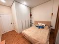 2-комнатная квартира · 46 м² · 8/16 этаж, Е-429 14 за 290 000 ₸ в Астане, Нура р-н — фото 6