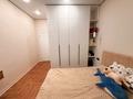 2-комнатная квартира · 46 м² · 8/16 этаж, Е-429 14 за 290 000 ₸ в Астане, Нура р-н — фото 7